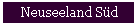 Neuseeland S�d