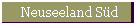 Neuseeland S�d
