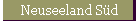 Neuseeland S�d