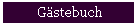 G�stebuch